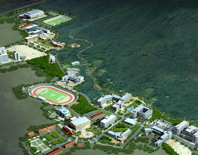 清州大学